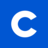 COUR logo