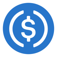 COUSDC logo