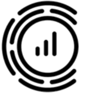 COV logo