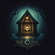 COVE logo