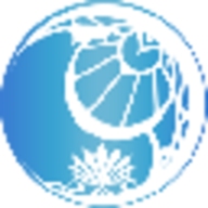 COVN logo