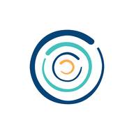 COYA logo