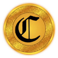 CPA-97530 logo
