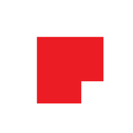 CPAC logo