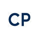 CPAI logo
