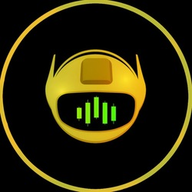 CPAL logo