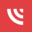 symbol logo