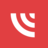CPAY logo