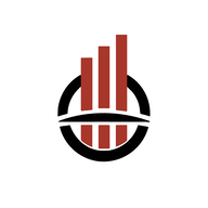CPBI logo