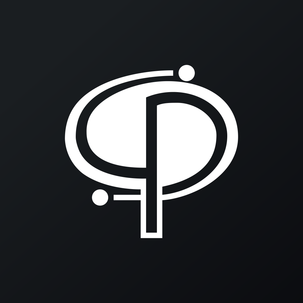 CPCAP.NSE logo