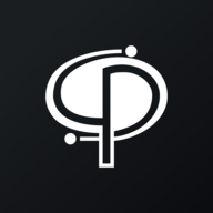 CPCAP.NSE logo