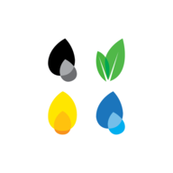 CPER logo