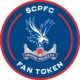 CPFC logo