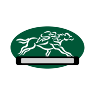 CPHC logo