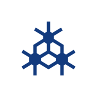 CPHI logo