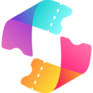 CPI logo
