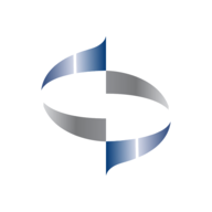 CPIX logo