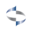 symbol logo