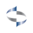 CPIX logo