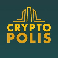 CPO logo