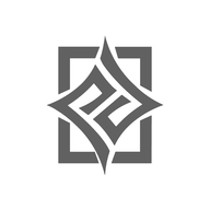 CPOP logo