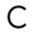 symbol logo