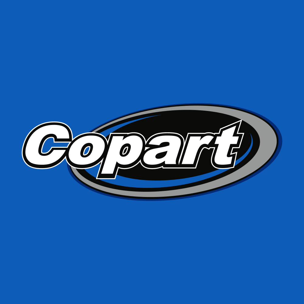 CPRT logo