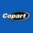 CPRT logo