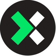 CPRX logo