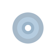 CPRX logo