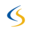 symbol logo