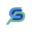 symbol logo