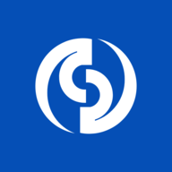 CPSS logo