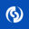 symbol logo