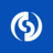 CPSS logo