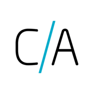 CPST logo