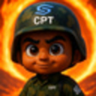 CPT logo