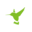 symbol logo