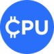 CPU logo