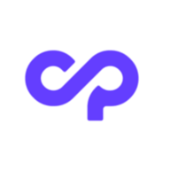 CPY logo