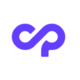 CPY logo