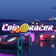 CRACER logo