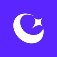 CRADLE logo