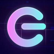 CRAFT logo