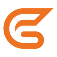 CRAI logo