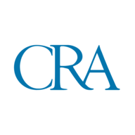 CRAI logo