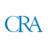 CRAI logo