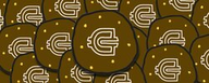 CRAPTO logo