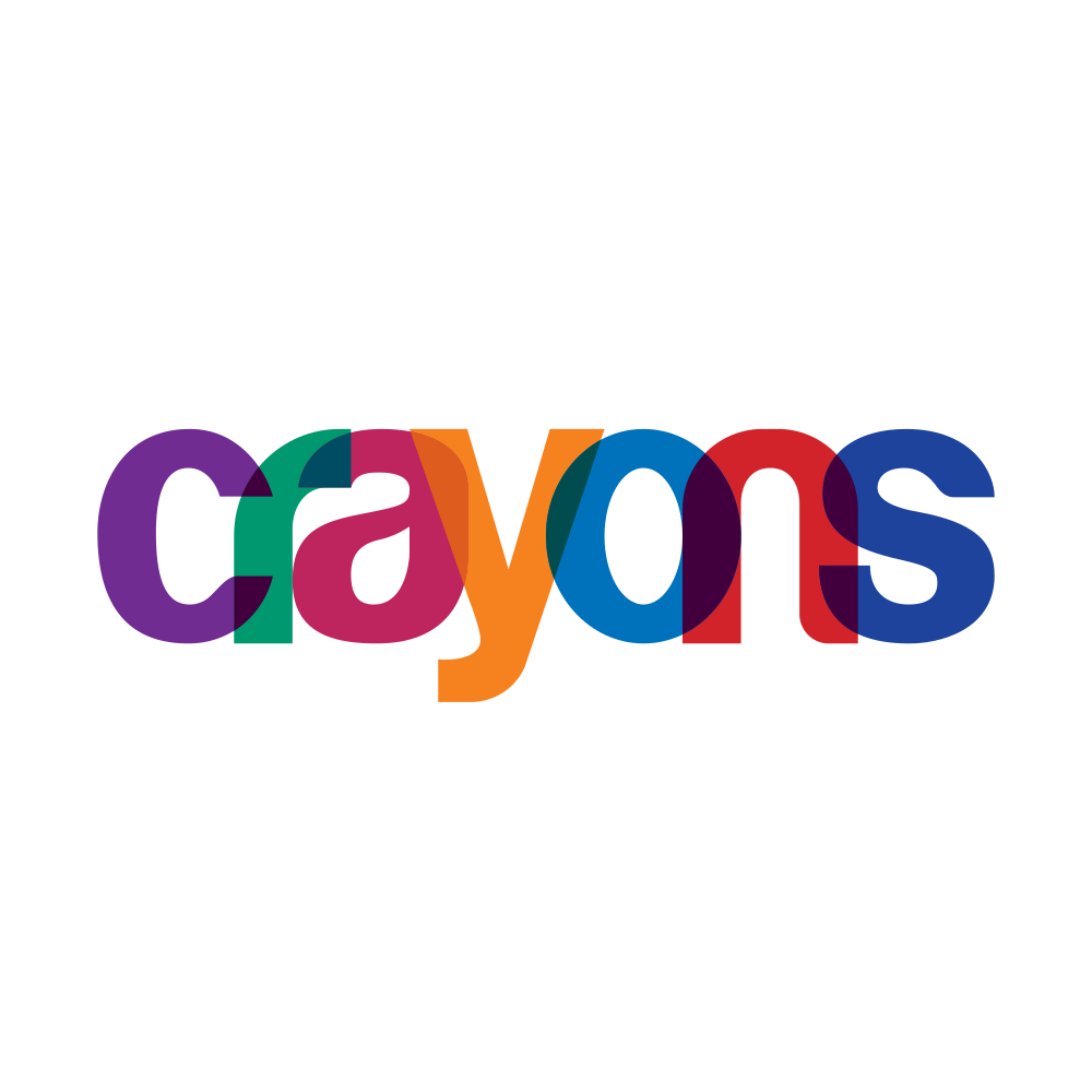 CRAYONS.NSE logo