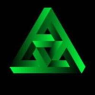 CRAZE logo